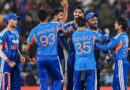 Team India के लिए सुपर डे, अफगानिस्तान से दो मुकाबले और महिला विश्व कप का रोमांच; पूरा शेड्यूल जानें