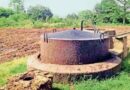 गोबर गैस संयंत्रों के पुनर्जीवन से ग्रामीण ऊर्जा आत्मनिर्भरता को नई गति