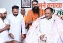 शिक्षा के साथ संस्कारों का समावेश हमारी प्राथमिकता : मुख्यमंत्री विष्णु देव साय