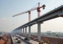 रिंग रोड पर ट्रैफिक कम करने को 13.65 किमी लंबा एलिवेटेड कॉरिडोर बनेगा