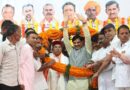 इंदौर-उज्जैन मेट्रोपोलिटन शामिल हैं नागदा, धार और रतलाम : मुख्यमंत्री डॉ. यादव