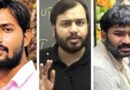 पटना कोचिंग विवाद में अलख पांडे का बयान, खान सर के समर्थन में उतरे