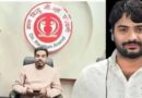 कोचिंग सेंटर विवाद के बीच आरोपी की अचानक मौत से मचा हड़कंप