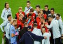 हाइड्रेशन ब्रेक या खेल में रुकावट? FIFA वर्ल्ड कप 2026 के नए नियम पर छिड़ी बहस, फीका पड़ रहा रोमांच!