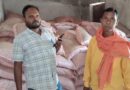 जशपुर में किसानों को खाद-बीज की पर्याप्त उपलब्धता, प्रशासन की कड़ी निगरानी से कालाबाजारी पर रोक