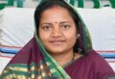 सुपोषण वृक्ष–मुनगा’ बनेगा जनआंदोलन, मंत्री लक्ष्मी राजवाड़े ने जनप्रतिनिधियों से किया पौधरोपण का आह्वान