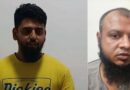 भोपाल से बिहार तक फैले आतंकी नेटवर्क का भंडाफोड़, ATS की कार्रवाई में 6 गिरफ्तार, पाकिस्तानी लिंक सामने आया