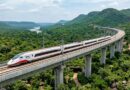 दिल्ली से हरिद्वार-ऋषिकेश तक दौड़ेगी नमो भारत ट्रेन, 150 KM रैपिड रेल कॉरिडोर से सफर होगा आसान