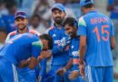 लखनऊ ODI में भारत का दबदबा, अफगानिस्तान को हराकर सीरीज पर किया कब्जा; गिल-ईशान ने लूटी महफिल