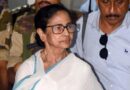 ममता बनर्जी को हाई कोर्ट से बड़ा झटका, ऋतब्रत बने बंगाल विधानसभा में विपक्ष के नेता