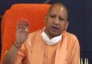 यूपी में एक जुलाई से नई रोजगार गारंटी योजना लागू, 15 दिन में काम नहीं तो भत्ता