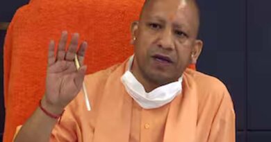 यूपी में एक जुलाई से नई रोजगार गारंटी योजना लागू, 15 दिन में काम नहीं तो भत्ता