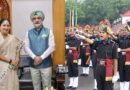 दिल्ली फायर सर्विस में पूर्व अग्निवीरों की एंट्री की तैयारी, LG ने दिया सुझाव