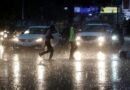 Monsoon 2026: मानसून से पहले उमस का कहर, बैतूल में 90% और भोपाल में 64% ह्यूमिडिटी; IMD का अलर्ट जारी