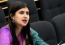 UNHRC में भारत का पाकिस्तान पर तीखा प्रहार, बोला—एकमात्र अनसुलझा मुद्दा सिर्फ PoK है