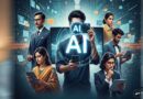AI नहीं सीखने वाले टेक कर्मचारियों पर मंडरा रहा बड़ा खतरा, छंटनी की आशंका 3 गुना ज्यादा: गैलप स्टडी