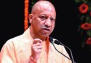 राम मंदिर चढ़ावा चोरी पर CM योगी का बड़ा बयान, बोले—‘दूध का दूध, पानी का पानी होकर रहेगा