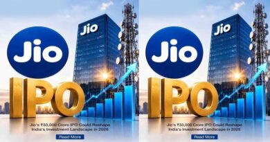 Reliance AGM Live: Jio IPO को मिली मंजूरी, मुकेश अंबानी बोले- आज SEBI के पास जमा होगा DRHP