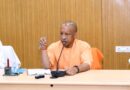 जनप्रतिनिधियों के प्रस्तावों को प्राथमिकता देते हुए शीघ्र तैयार की जाए कार्ययोजना: मुख्यमंत्री