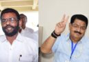 झारखंड राज्यसभा चुनाव में कांग्रेस को झटका, निर्दलीय परिमल नथवानी की जीत से गठबंधन पर उठे सवाल