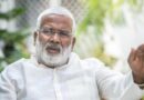 सिंचाई एवं जल संसाधन विभाग की जनकल्याणकारी योजनाओं का होगा प्रचार-प्रसार, चलेगा विशेष अभियान