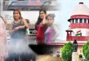 मर्जी से वेश्यावृत्ति अपराध नहीं: सुप्रीम कोर्ट ने पुलिस को कानून का पाठ पढ़ाया