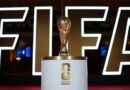 FIFA World Cup के लिए भारत में मिला नया ब्रॉडकास्टर, इस चैनल पर दिखेंगे सभी मैच