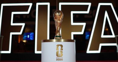 FIFA World Cup के लिए भारत में मिला नया ब्रॉडकास्टर, इस चैनल पर दिखेंगे सभी मैच