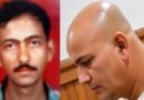 ISI-अंडरवर्ल्ड गठजोड़ का बड़ा खुलासा, कराची से भारत में तबाही की साजिश रच रहा था मुन्ना झिंगाड़ा