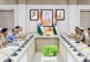 एनएफएचएस-6 की ताजा रिपोर्ट में यूपी की बड़ी छलांग: 8 साल में बदली सामाजिक विकास की तस्वीर