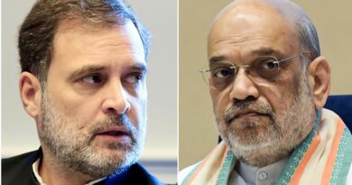 चुनाव नतीजों ने बदला सियासी खेल, राहुल की रणनीति फेल; सरकार के ड्रीम प्रोजेक्ट को मिला नया सहारा