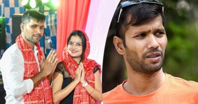 टीम इंडिया का पूर्व धुरंधर अब राजनीति के मैदान में, बंगाल सरकार में बना मंत्री