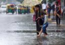 Rain Alert: भीषण गर्मी के बीच इन 7 राज्यों में अगले 7 दिन होगी मूसलाधार बारिश, IMD ने जारी किया अलर्ट