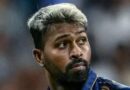 MI-RR के बीच बड़ा ट्रेड! क्या राजस्थान जाएंगे हार्दिक पांड्या? मुंबई इस खिलाड़ी को बना सकती है कप्तान