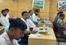 निपुण भारत मिशन को नई गति देने में जुटी योगी सरकार, जनपद स्तरीय मास्टर ट्रेनर्स के प्रशिक्षण का दूसरा चरण शुरू