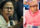 कौन हैं अरूप रॉय? बागी विधायकों ने ममता बनर्जी को हटाकर बनाया TMC का नया अध्यक्ष