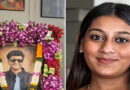 सिया के बर्थडे पर ग्रैंड पार्टी की थी तैयारी, महाबलेश्वर के रिजॉर्ट में बुक थे 40 कमरे
