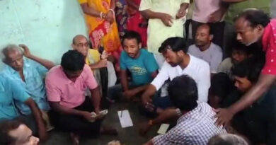 बंगाल में आवास योजना पर ‘कट मनी’ के आरोप, दबाव बढ़ने पर TMC नेताओं ने लौटाए पैसे