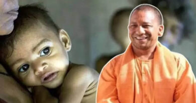 योगी सरकार का ‘संभव 6.0’ अभियान शुरू, गर्भावस्था से लेकर बाल्यावस्था तक कुपोषण से मिलेगी मुक्ति