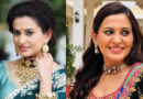 ‘बालिका वधू’ की सुमित्रा स्मिता बंसल का छलका दर्द, बोलीं- काम की वजह से बेटी से बढ़ गई थी दूरी