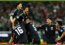 FIFA World Cup में मेक्सिको का जलवा, हैती ने जीता दिल और स्विट्जरलैंड ने भी मारी बाजी