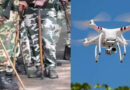 मोहर्रम पर रांची में हाई अलर्ट, 6000 पुलिसकर्मी तैनात; ड्रोन से होगी निगरानी