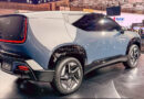 Honda की पहली Electric SUV जल्द होगी भारत में लॉन्च, 400KM की रेंज और दमदार फीचर्स से होगी लैस