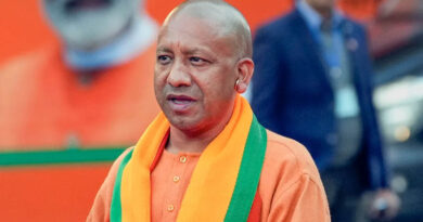 तामेश्वरनाथ धाम बनेगा भव्य कॉरिडोर: मुख्यमंत्री योगी