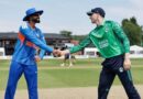 IND vs IRE: बेलफास्ट में आज दूसरा टी20, सीरीज बचाने उतरेगी टीम इंडिया