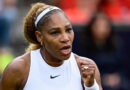 Wimbledon 2026: सेरेना विलियम्स की धमाकेदार वापसी, वाइल्ड कार्ड से मिली एंट्री; पहले दौर में 20 साल की खिलाड़ी से मुकाबला