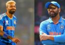 BCCI का सख्त संदेश: पहले फिटनेस साबित करो, फिर मिलेगा टीम इंडिया में मौका