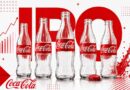 Coca-Cola India IPO: 2027 में आ सकता है कोका-कोला का मेगा IPO, शेयर बाजार में बढ़ी हलचल