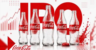 Coca-Cola India IPO: 2027 में आ सकता है कोका-कोला का मेगा IPO, शेयर बाजार में बढ़ी हलचल