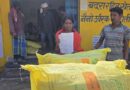 खरीफ सीजन से पहले किसानों को बड़ी राहत, सोसाइटियों में आसानी से मिल रहा खाद; महिला किसान सरिता ने CM विष्णु देव साय का जताया आभार
